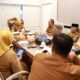 Pemkab Sidoarjo Siapkan Jaring Sungai dan TPS3R untuk Atasi Sampah di Sukodono