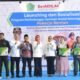 Pemkab Sidoarjo Berikan Jaminan Sosial BPJS Ketenagakerjaan kepada 42.210 Pekerja Rentan 