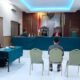 Sidang Tipiring Penjual Miras Ilegal Divonis Bersalah, Satpol PP Sidoarjo Tegaskan Tak Ada Toleransi bagi Pelanggar