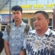 Diduga Tertipu Emas Palsu, Karyawan BUMN Rugi Rp 27,1 Juta