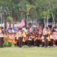 Pesta Pramuka Prasiaga, dr. Sriatun Subandi: Anak Tak Cukup Hanya Pintar, Karakter Baik Harus Dibentuk Sejak Dini