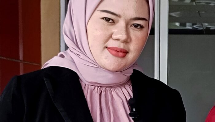 Diduga Lakukan Pelanggaran, ‎Aiptu ETA Segera Diperiksa Penyidik Propam