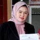 Diduga Lakukan Pelanggaran, ‎Aiptu ETA Segera Diperiksa Penyidik Propam