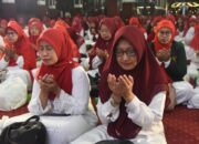 Pemkab Sidoarjo Siapkan Rp23 Miliar untuk Insentif 5.500 Guru TPQ