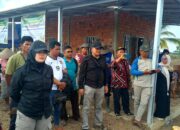 Ratusan Petani Air Saleh Menang Banding, Polda Sumsel Dituntut Segera Tangkap dan Tahan Pelaku