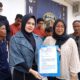 Dugaan Pencurian Kelapa di Desa Enggal Rejo Terus Bergulir, Polisi Diharapkan Terlibat Perlindungan Saksi