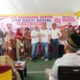 Rayakan HUT ke-81 RI, RW 04 Desa Kedungturi Pilih Bakti Sosial dan Pengobatan Gratis untuk Warga
