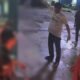 Laporan Dugaan Pengerusakan Mesin Parkir Milik PT Kuala Permai, Kuasa Hukum Berharap Polda Sumsel Segera Tetapkan JW Sebagai Tersangka