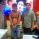 Pelajar Berusia 14 Tahun Dipaksa Cabul