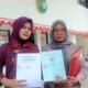 Satu Rumah Timbul Dua Surat, Tergugat II Ancam Lapor Polisi