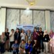 Ini Langkah Nyata Optimalisasi BUM Desa, BRI Cabang Sekayu Gelar Gathering