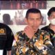 Diduga Keberpihakan, Pamen Polda Sumsel Dilaporkan ke Propam Mabes Polri