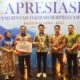 Sidoarjo Raih Penghargaan Pengelolaan Sampah dalam Ajang Apresiasi Pemerintah Daerah Berprestasi 2026 
