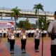 Lakukan Pelanggaran Berat, Dua Anggota Polisi Polrestabes Dipecat
