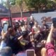 BRIDA Tulungagung Dorong Kopi Lokal Naik Kelas Lewat Riset, Siapkan Kopi Khas Berdaya Saing Nasional