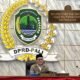 Wakil Ketua DPRD Kabupaten PALI Firdaus Hasbullah: Investor Wajib Taat Aturan, Segel Jika Pabrik Sawit Tak Punya Izin