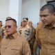 Warga Butuh Air Bersih, Wali Kota Prabumulih Sampaikan ini