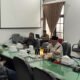 BK DPRD Tulungagung Mulai Proses Aduan Warga terhadap Anggota Dewan, Nurchotimah Kecewa Belum Ada Kepastian