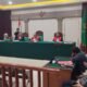 Kembali Mangkir, PH Tergugat Kecewa, Penggugat Terkesan Mainkan Peradilan