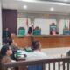 Kuasa Hukum Wabup PALI Pertanyakan Keabsahan OTT dan Prosedur Penangkapan Kangkangi Undang-Undang