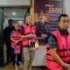Kejagung Limpahkan 6 Tersangka Korupsi PETRAL, PES, dan ISC ke Jaksa Penuntut Umum, Kasus Tata Kelola Minyak Masuk Tahap Penuntutan