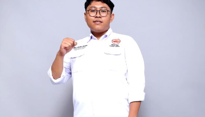 PKS PT Aburahmi Disorot, Syafri Tantang Bupati PALI: Berani Segel Kalau Ilegal