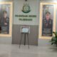 Tim Pidsus Kejari Palembang Kembali Periksa 3 Anggota DPRD, Kebut Penyidikan Korupsi Lampu Jalan