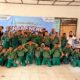 Jangan Panik! Kecelakaan Tunggal Tetap Dijamin BPJS Kesehatan, Ini Syarat dan Alur Lengkapnya Versi BPJS Kapuas Hulu Cabang Sintang