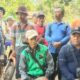 Desak Cabut Perbup 62/2023, Tokoh Tempirai Selatan: Kami Siap Berjuang Hidup Mati