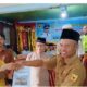 Nofrizal: Gedung Serbaguna Jadi Perioritas Untuk Rencana Pembangunan 2027