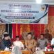 Indra Darmanto: Masyarakat Harus Bijak Menetapkan Prioritas Pembangunan Nagari