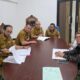 Temui Jalan Buntu Mediasi Sengketa Tanah Gagal, Kuasa Hukum Penggugat Kecewa dengan Pemkot Palembang