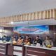 Wali Nagari Kecewa Anggota DPRD Tak Hadir dalam Musrenbang Lawang Mandahiling