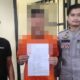 Kasus Penampung dan Pengolahan Emas Ilegal di Putussibau Berlanjut, Berkas Perkara Sudah di Tangan JPU dan Menunggu P21