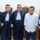 Divonis 2 Tahun Penjara, Advokat Apresiasi Putusan Majelis Hakim