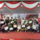Kajari Cup 2026 Meriah 120 Peserta Catur dan 38 Tim Domino Bertarung
