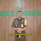 Badiklat Kejaksaan RI Gagas ASCCC Berbasis AI, Dorong Keputusan Strategis Berbasis Data
