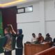 Ahli Dewan Pers Tegaskan Sengketa Pers Harus Ditempuh Lewat Mekanisme Dewan Pers