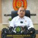 Kejagung RI Periksa 7 Saksi Terkait Dugaan Korupsi Tata Kelola Program MBG di BGN