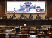 DPRD Sumsel Minta Izin Perusahaan Sawit Dibekukan Jika Abaikan Kewajiban Plasma