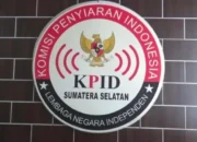 DPRD Sumsel Tetapkan Tujuh Calon Anggota KPID, Berkas Kini Menunggu Proses Pelantikan