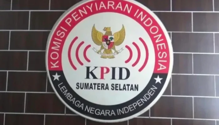DPRD Sumsel Tetapkan Tujuh Calon Anggota KPID, Berkas Kini Menunggu Proses Pelantikan