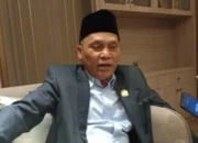 DPRD Sumsel Desak Gubernur Tuntaskan Polemik Dapodik 300 Siswa SMAN 11 dan SMAN 20