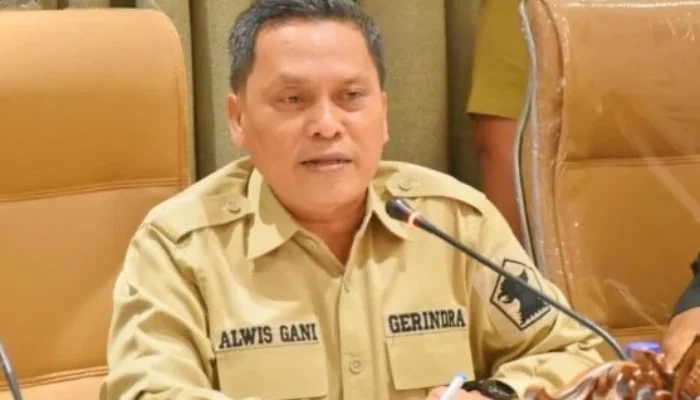 DPRD Sumsel Soroti Tingginya Angka Anak Putus Sekolah, DPRD Sumsel Minta Akses Pendidikan Diperluas