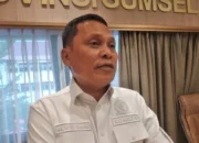 DPRD Sumsel Desak Disdik Sumsel Klarifikasi Temuan SPMB