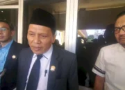 DPRD Sumsel Buka Posko Pengaduan SPMB, Minta Masyarakat Laporkan Dugaan Pelanggaran