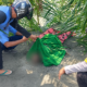 Hendak Memancing Warga Temukan Mayat Tanpa Busana di Pantai Dato