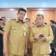 Karo Genjot PAD, Pemkab Dorong Inovasi Gali Sumber Pendapatan Baru