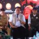 Satgas Darat Diperkuat, BNPB Pastikan Karhutla Sumsel Tak Boleh Kendur