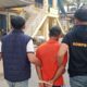 Perambahan Hutan Lindung di Banyuasin, Mandor Jadi Tersangka Pemodal Diburu Polisi